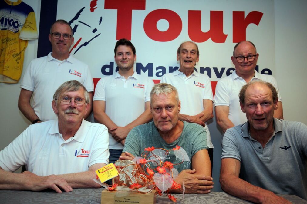 tdm-2024-winnaar-kleur-002