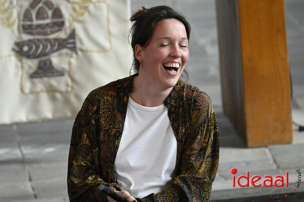 JB-DeTenTOONstelling-2026-04-04-019