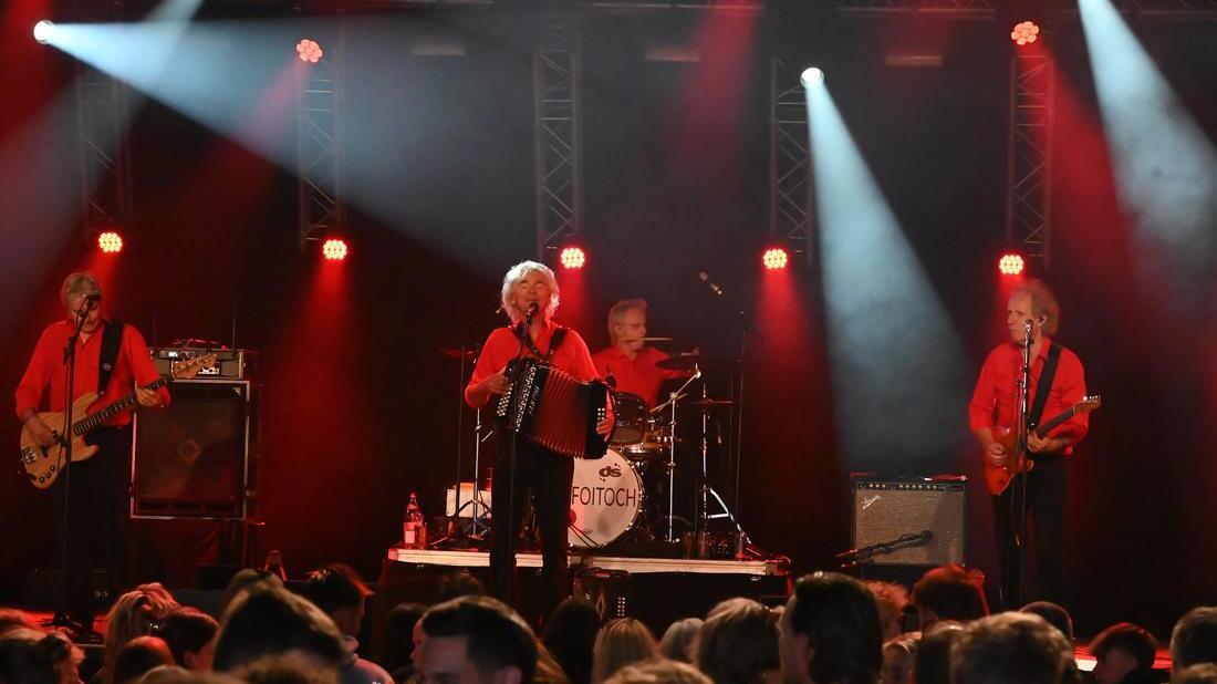 JB-Reurpopzondag-2026-06-07-0087