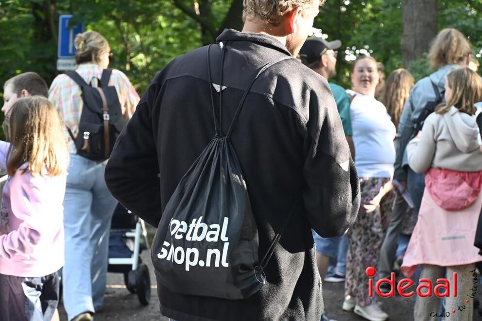 JB-3edagavond4daagse-2026-06-04-0053
