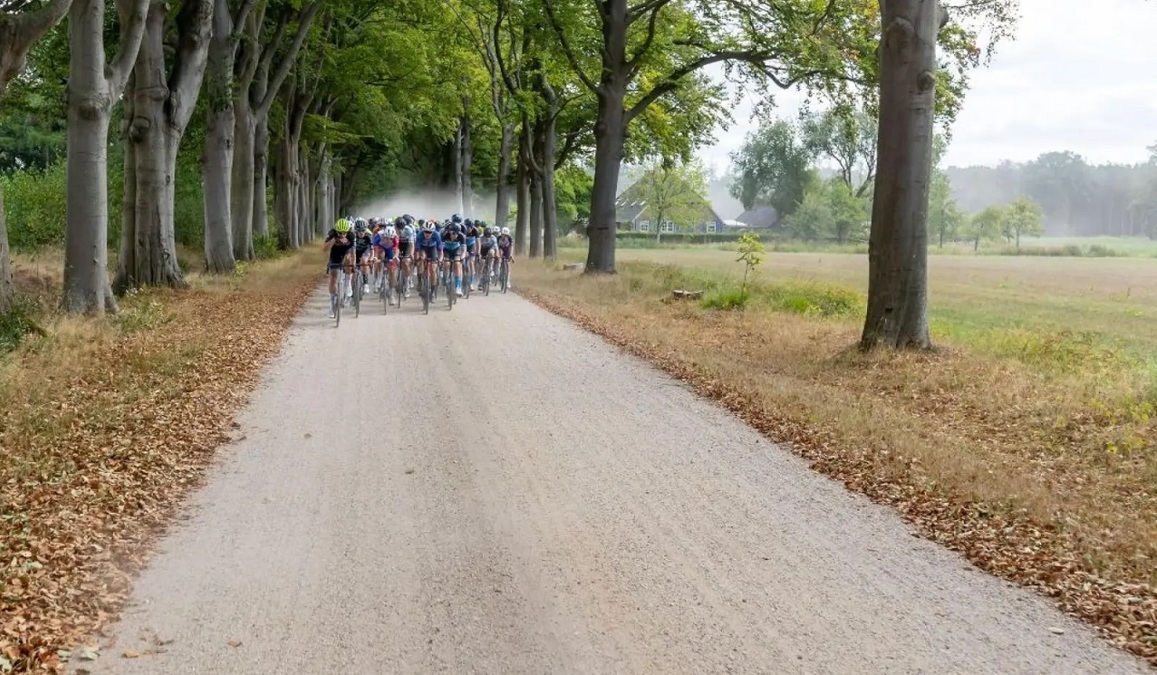 Ronde-van-de-Achterhoek-2022