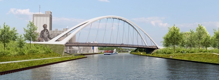 Rondweg-Lochem-schakel-a1-foto-gemeente-lochem-1
