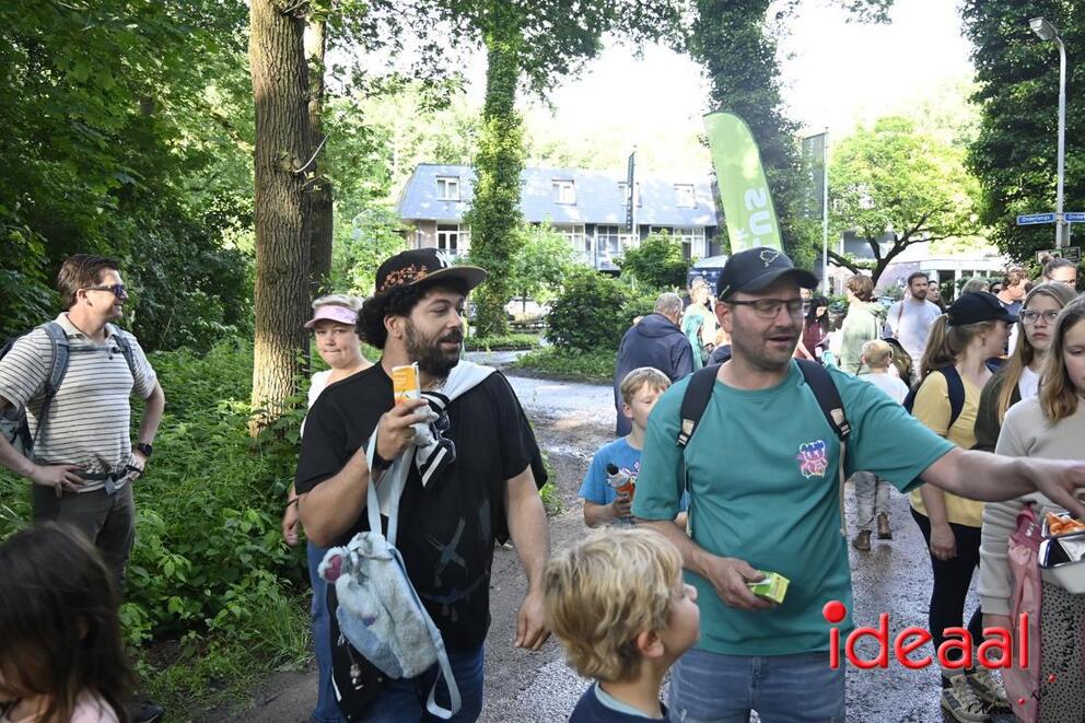 JB-3edagavond4daagse-2026-06-04-0059