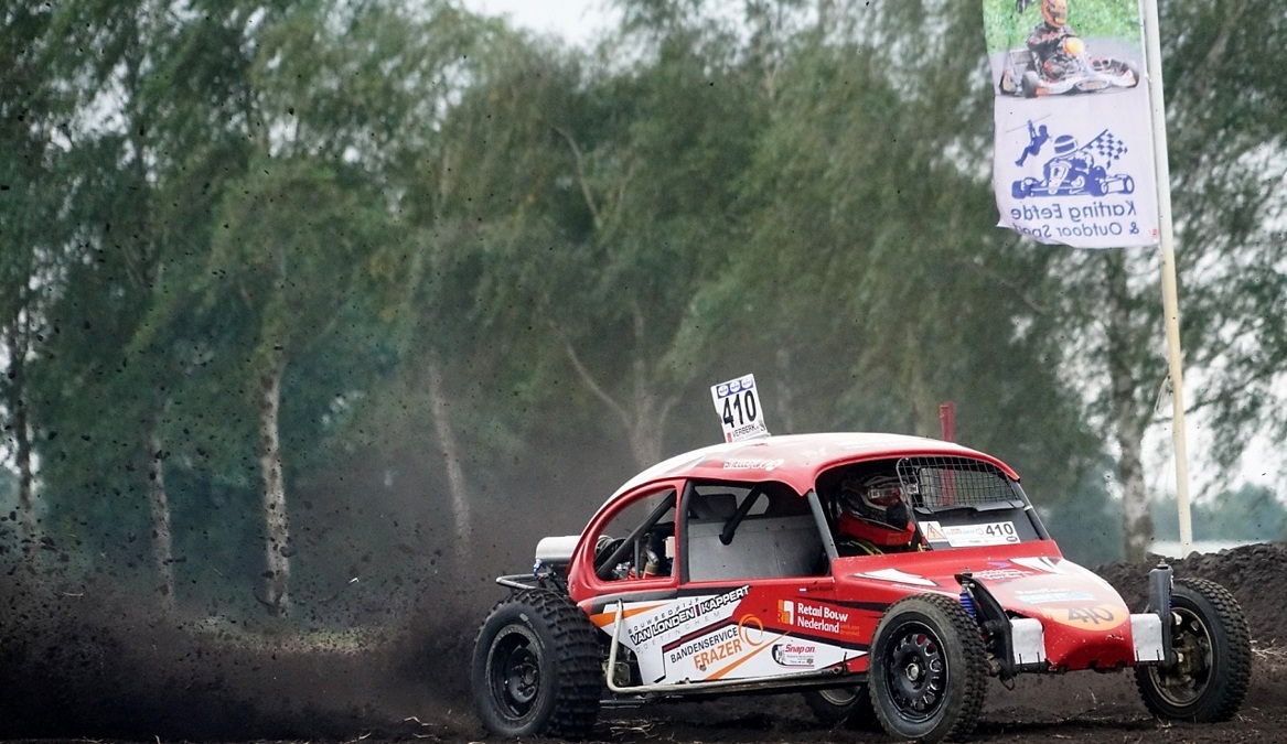 20161002_autocross_halle_023