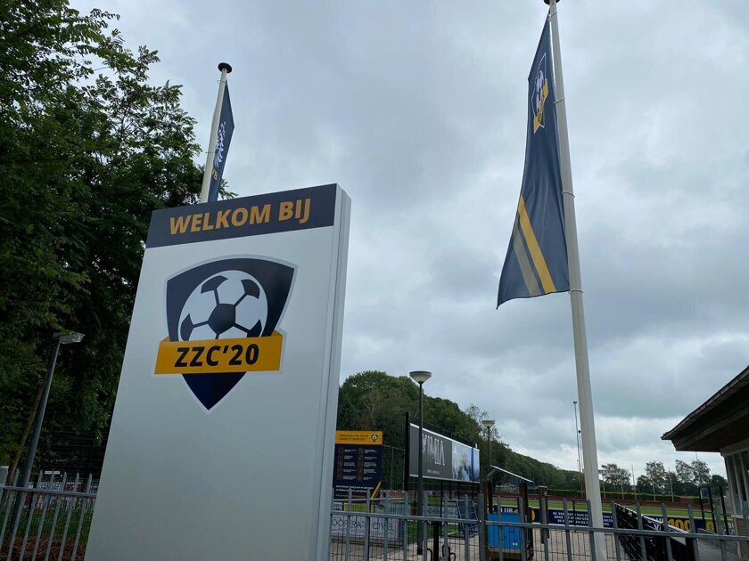 Bronckhorst kiest voor terugvalscenario in schuifpuzzel Zelhem