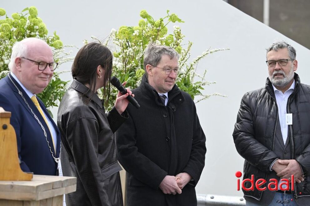 JB-OpeningBrug-2026-04-11-028