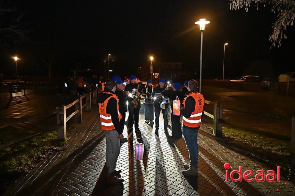 JB-Lampionoptocht-2026-01-31-006