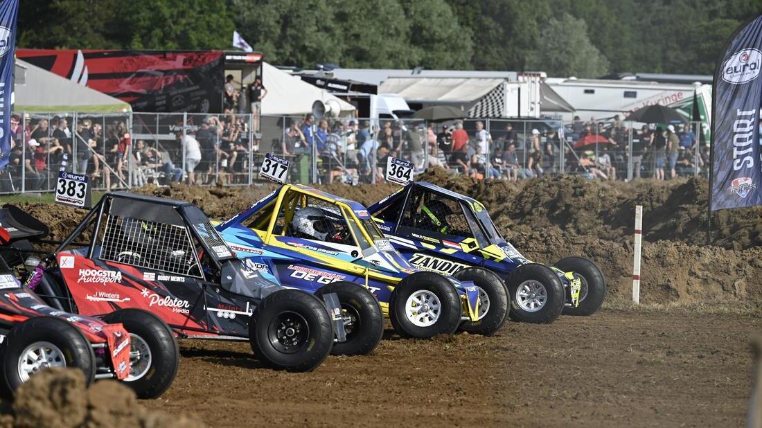 JB-NKautocross-2026-07-25-0004