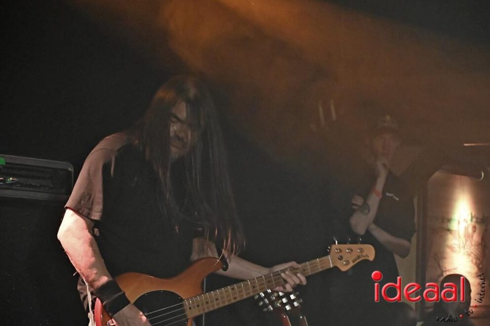 JB-TempelofRock1-2026-01-24-052