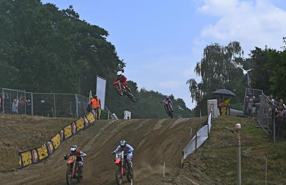 JB-VrijdagZC-2026-07-17-0088
