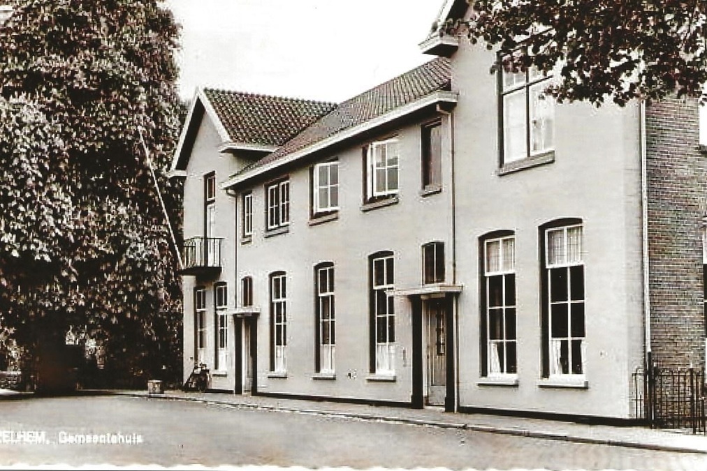 oude-foto-Gemeentehuis-Zelhem-rtv-ideaal