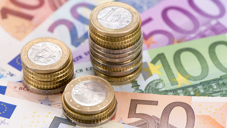geld