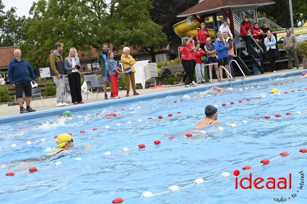 JB-waterloopAlmen-2026-08-30-0016