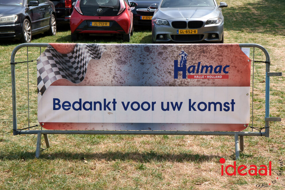 Dutch Masters of Motocross00071
