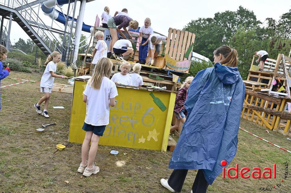JB-houtdorpLaren-2026-08-28-0009