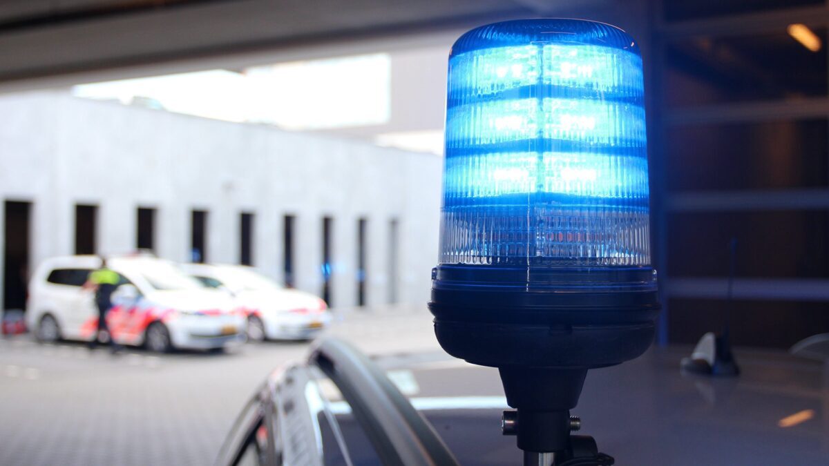 Politie-stock-scaled