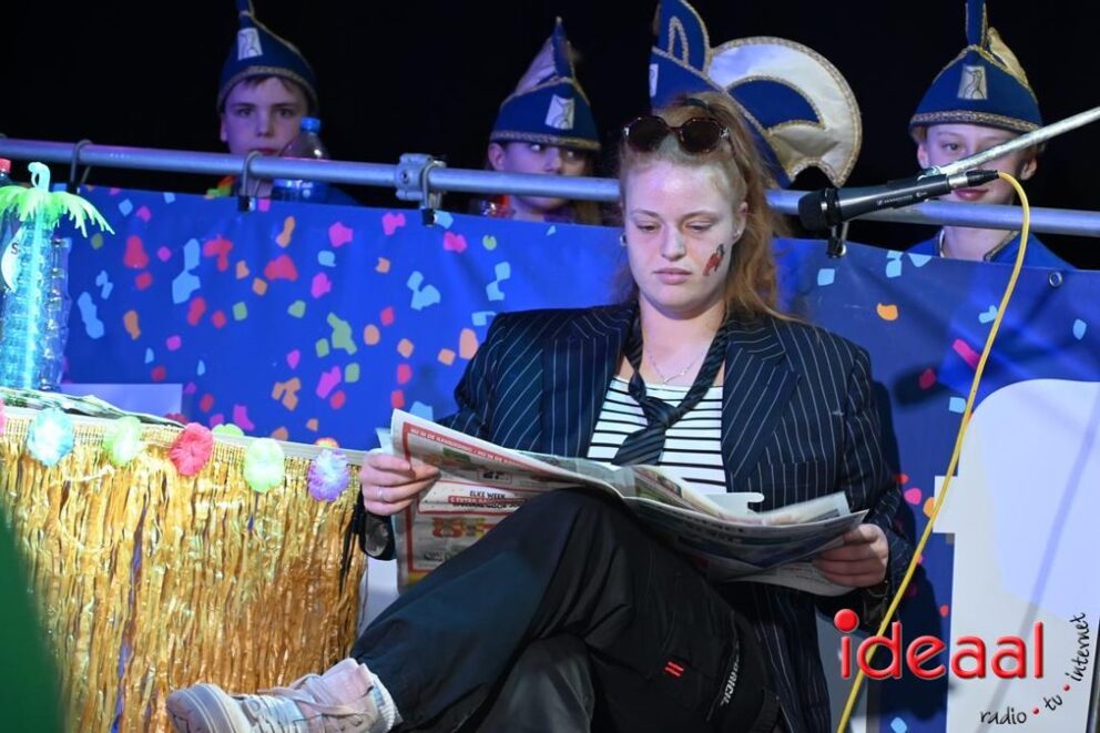 JB-kindermiddagDrempt-2026-02-14-048