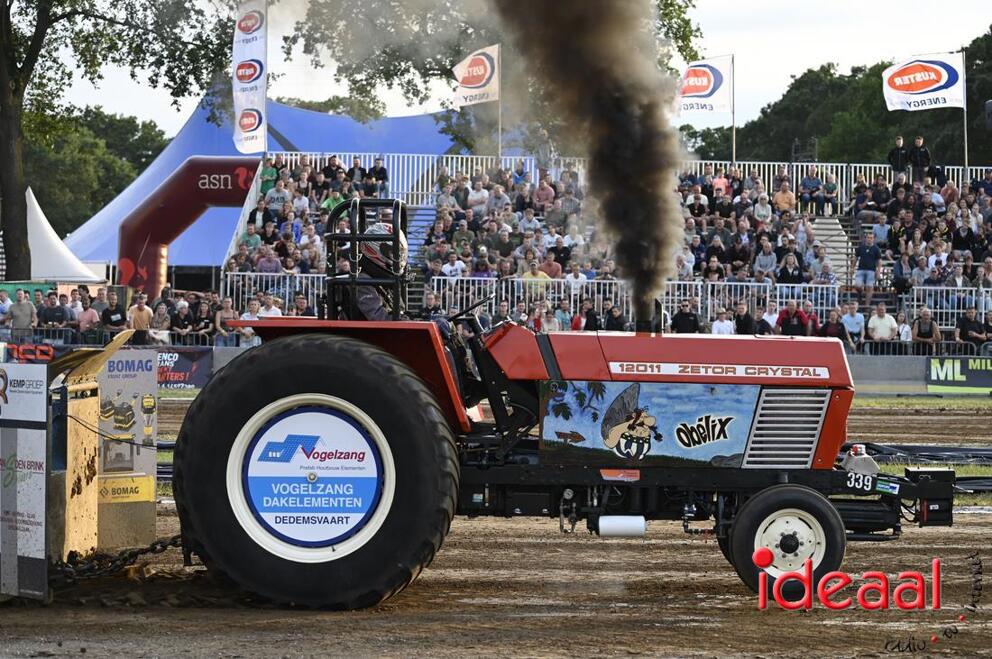 JB-Tractorpullingvrijdag-2026-07-31-0046
