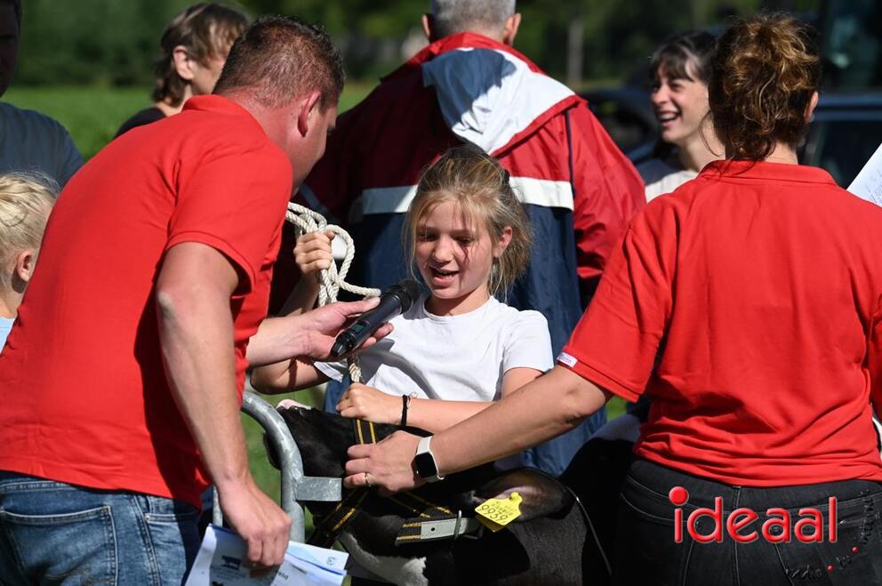 JB-KOCBronckhorst-2026-08-29-0051