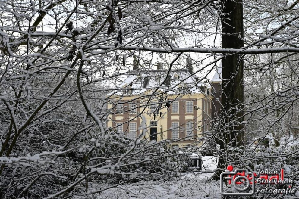 JB-winterwandelingLaren-2026-01-04-011