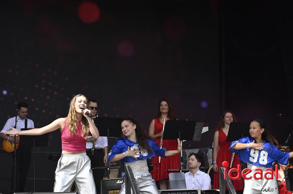 JB-zondagZC-2026-07-19-0031