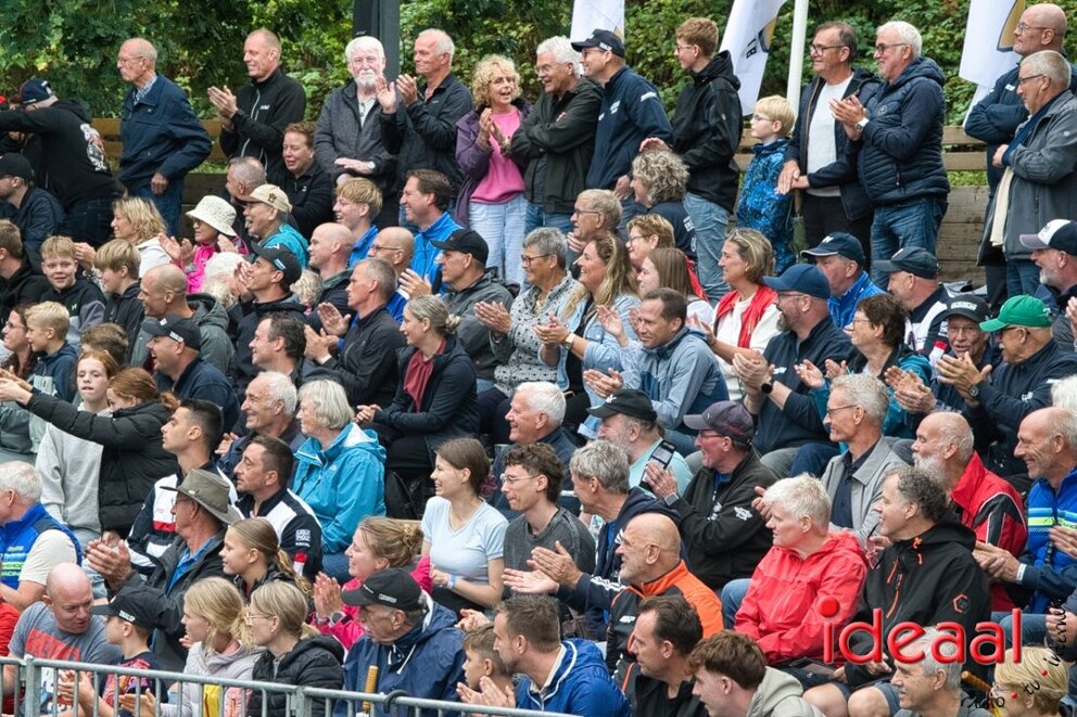 4-9-20267 TrialGP vrijdag (27)