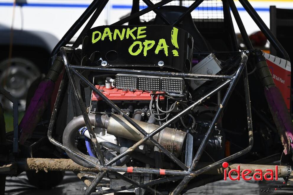 JB-NKautocross-2026-07-25-0019