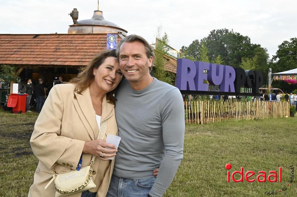 JB-Reurpopzaterdag-2026-06-06-0031