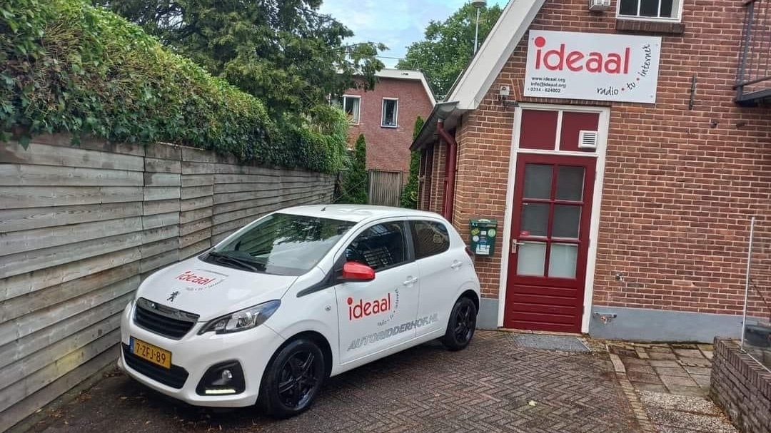 ideaal-studio-zelhem-en-auto-ideaal
