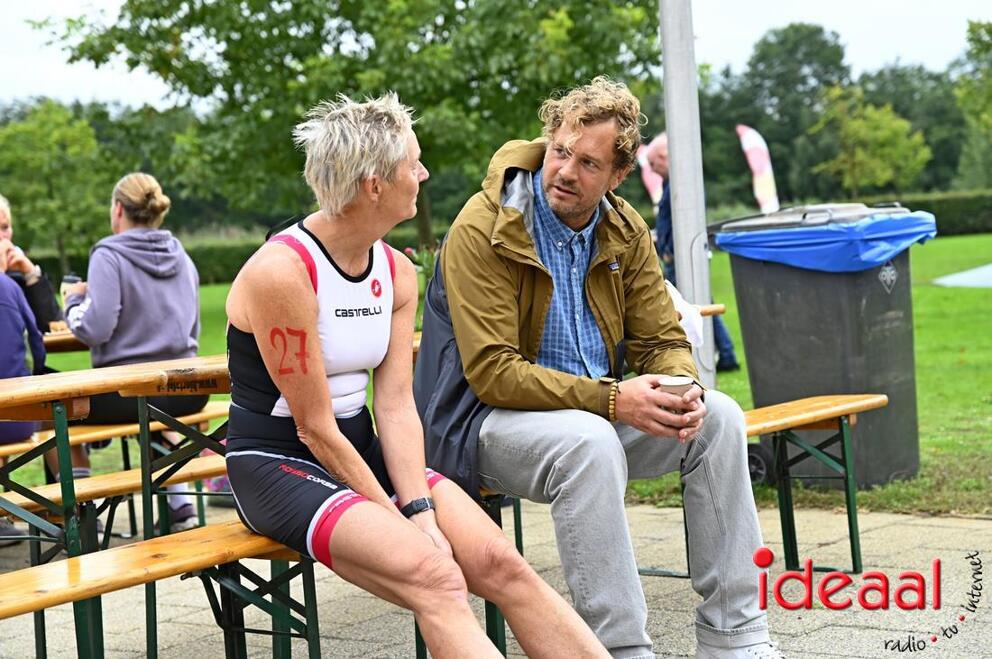 JB-waterloopAlmen-2026-08-30-0114