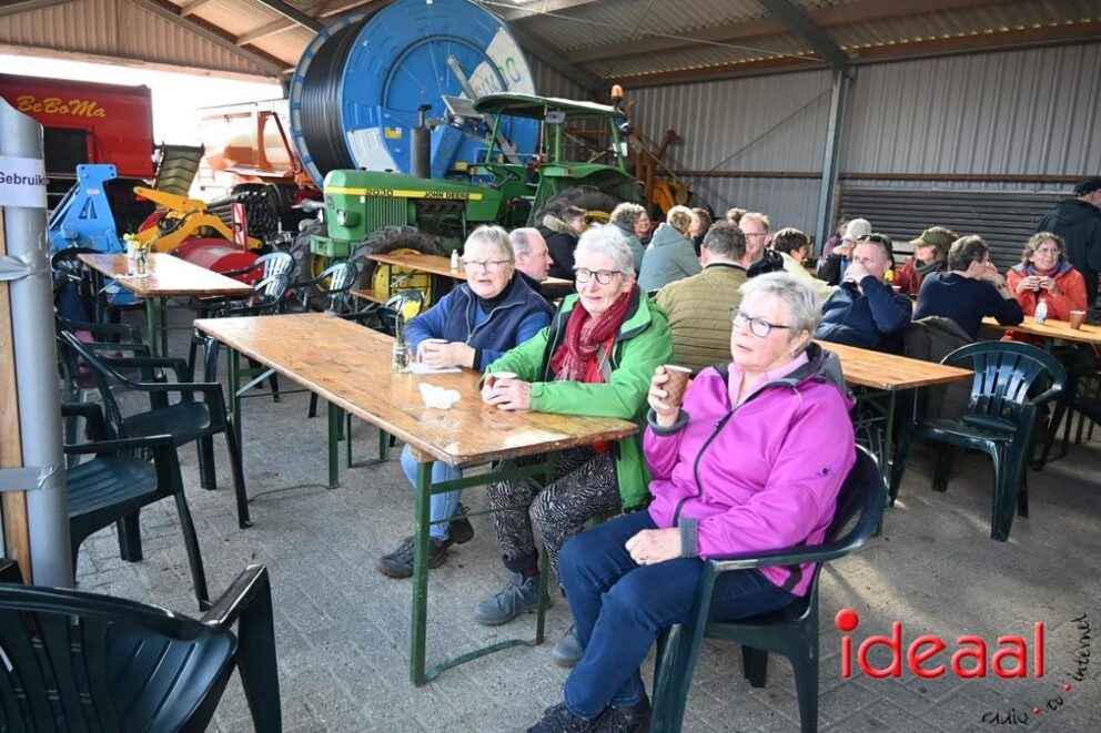 JB-Plattelandswandeling-2026-03-29-033