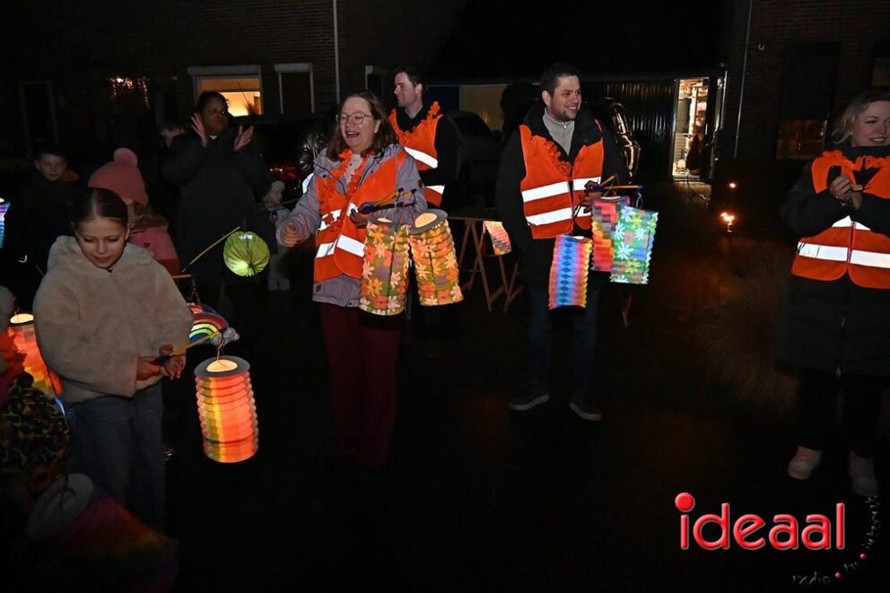 JB-Lampionoptocht-2026-01-31-029