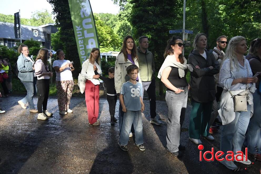JB-3edagavond4daagse-2026-06-04-0046