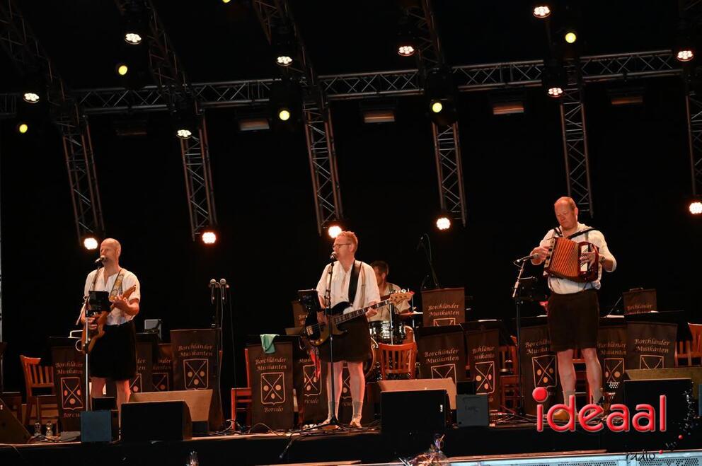 JB-Reurpopzondag-2026-06-07-0003