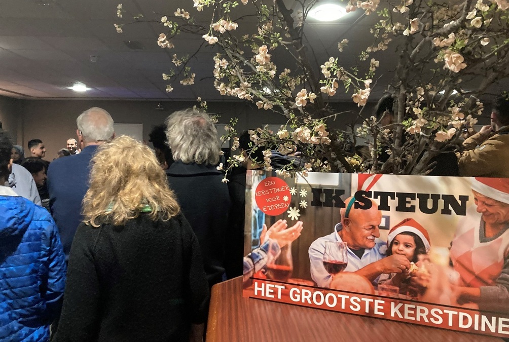 grootste-kerstdinner04-ik-steun