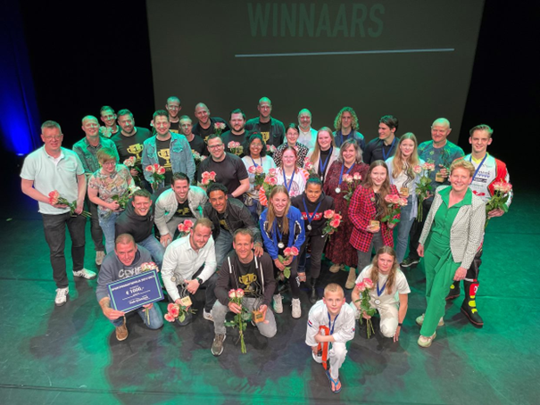 2023-sportverkiezing-oude-ijsselstreek-winnaars
