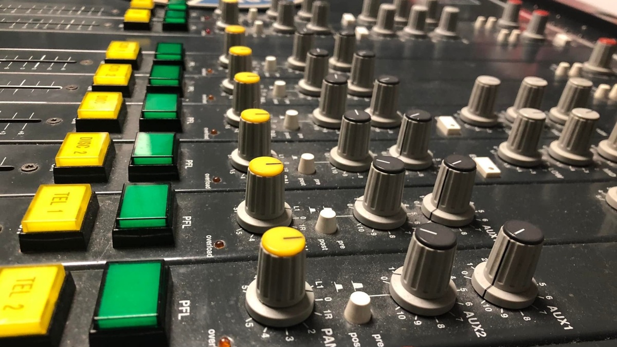 rtv-ideaal-studio-mengtafel