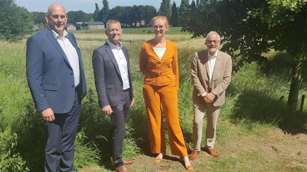 College-Bronckhorst