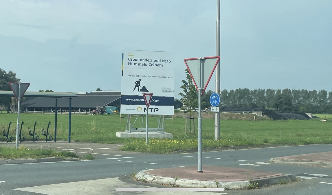20240731-onderhoud-n330-hummelo-zelhem-foto-rtv-ideaal-jeffrey-van-londen.jpg