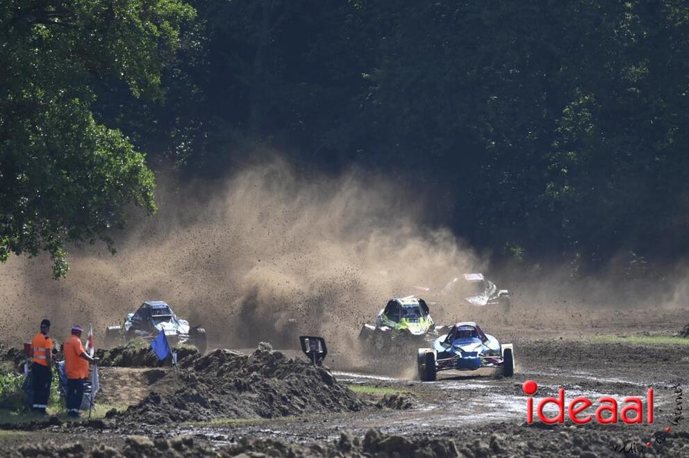 JB-NKautocross-2026-07-25-0028
