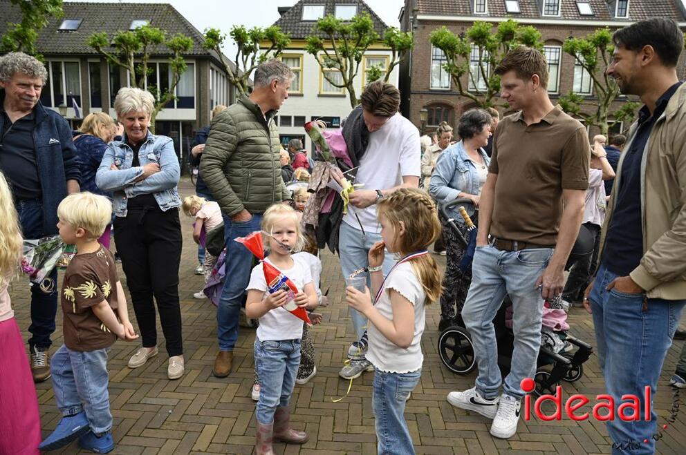 JB-4edagavond4daagse-2026-06-05-0113