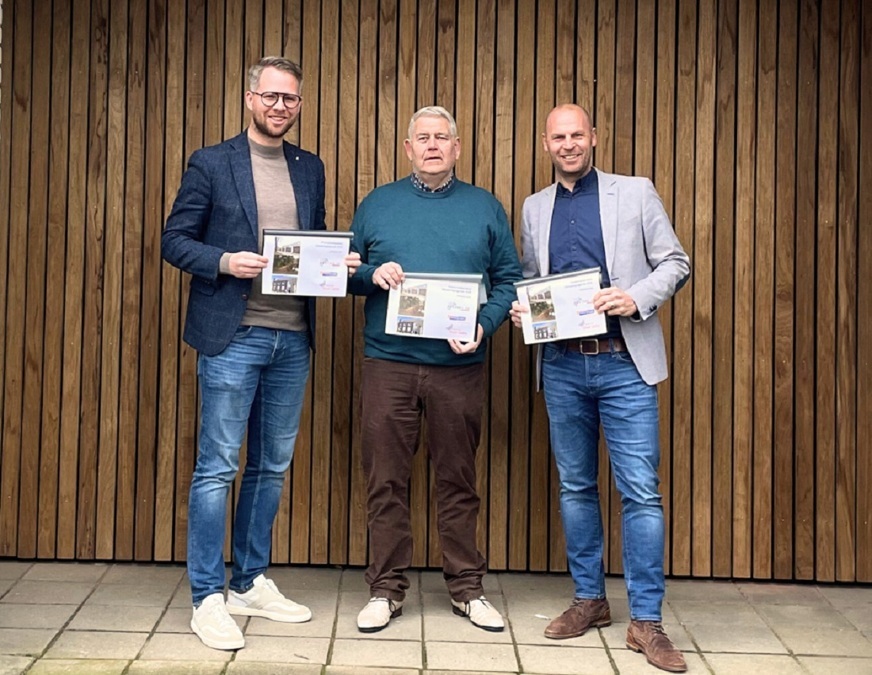 Prestatieafspraken-woningbouw-groenlo-foto-gemeente-oost-gelre