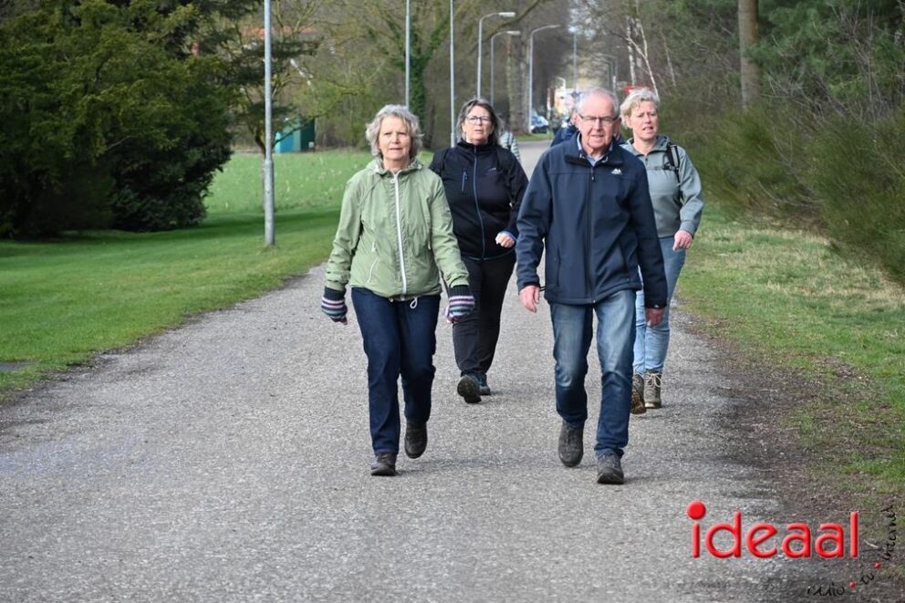 JB-wandel5maandse-2026-03-15-075