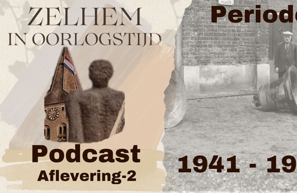 Ideaal-Podcast-zelhem-in-oorlogstijd-deel-2.jpg