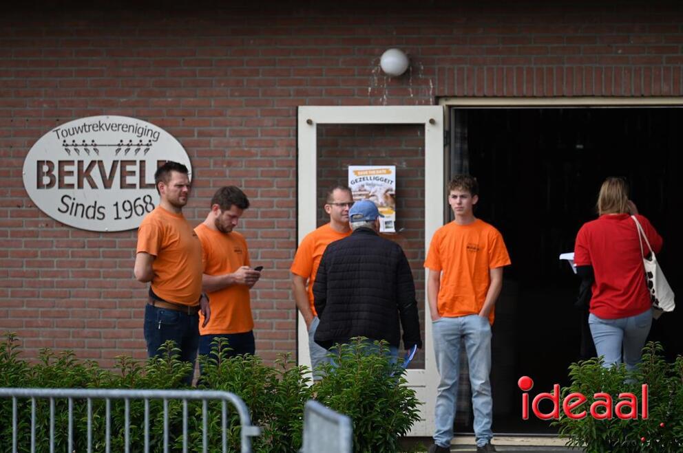 JB-KOCBronckhorst-2026-08-29-0033