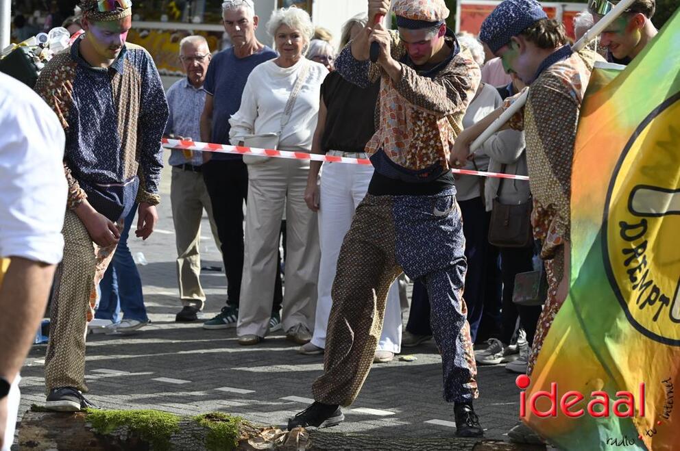 JB-DKmaandag-2026-09-21-0092