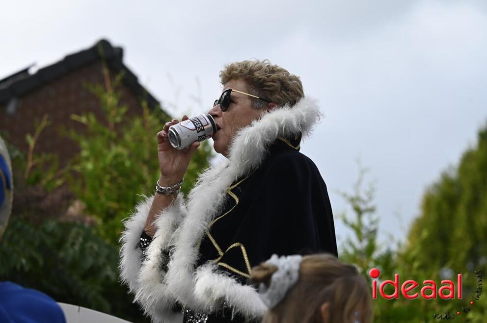 JB-DKzondag-2026-09-20-0010