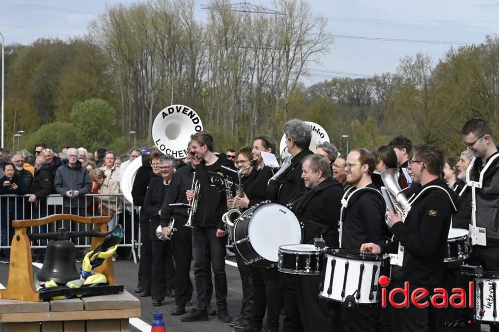 JB-OpeningBrug-2026-04-11-017