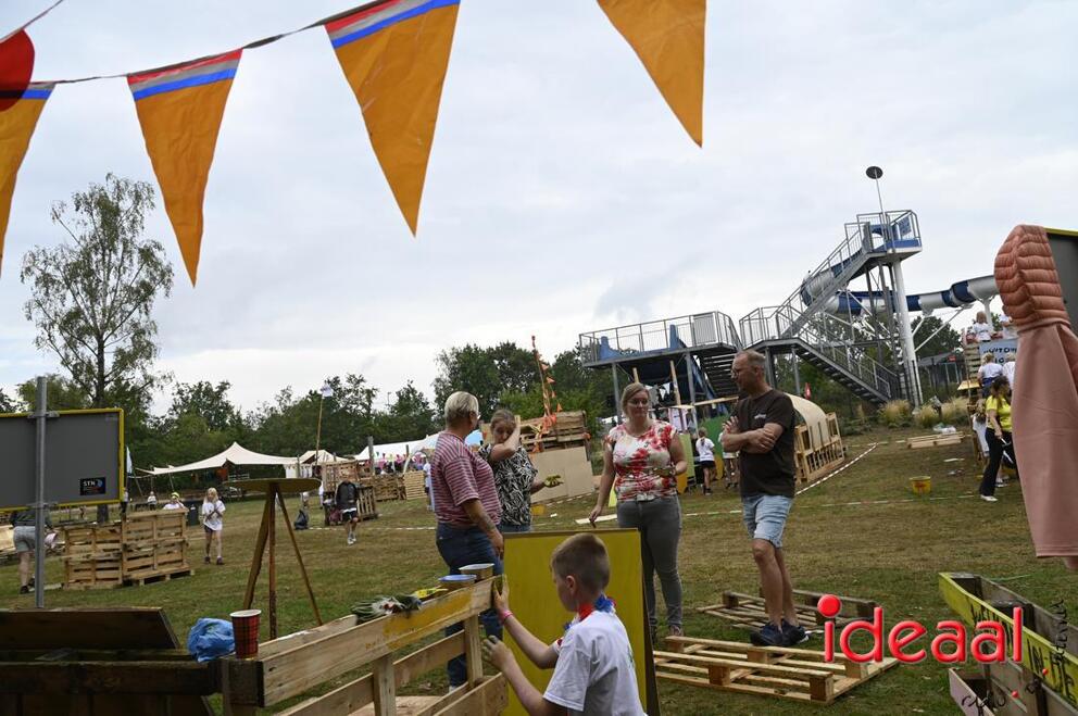 JB-houtdorpLaren-2026-08-28-0026