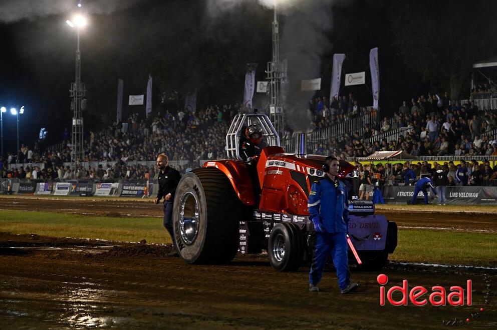 JB-RedDevil-2026-08-01-0012